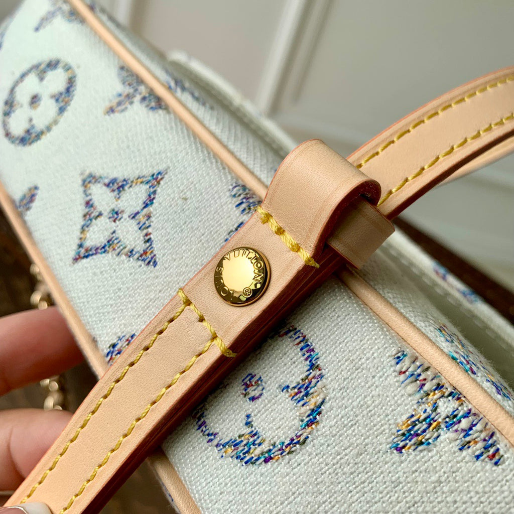 Lv bag