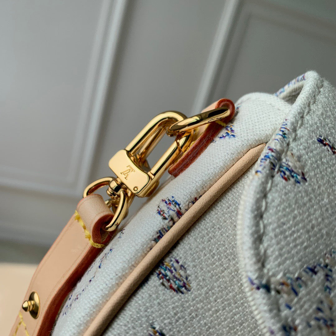 Lv bag