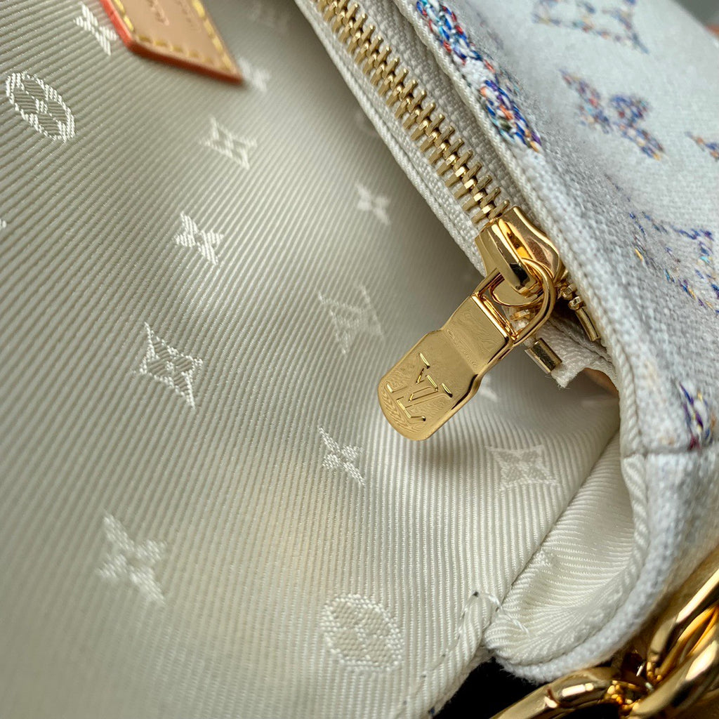 Lv bag