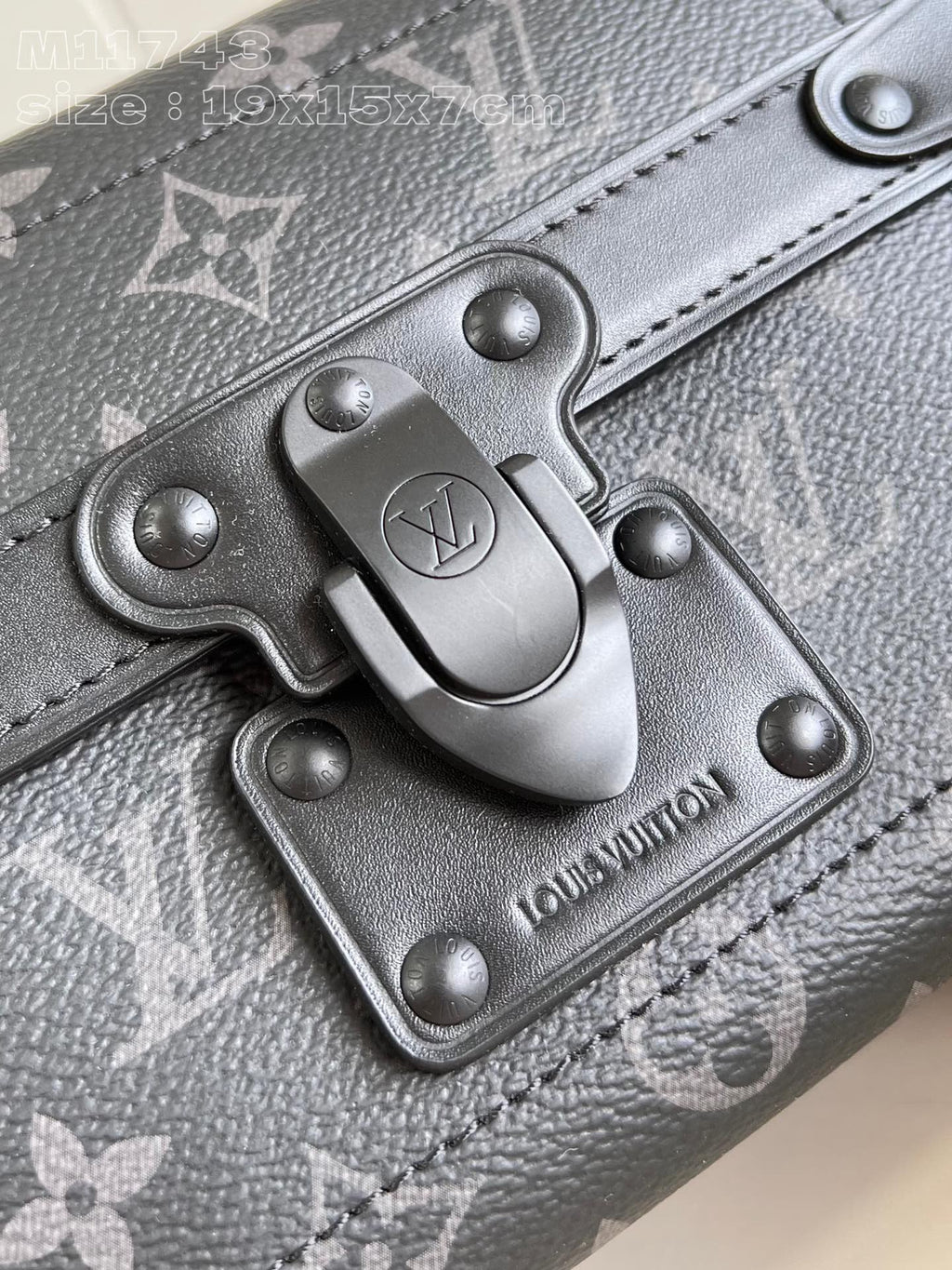 Lv bag