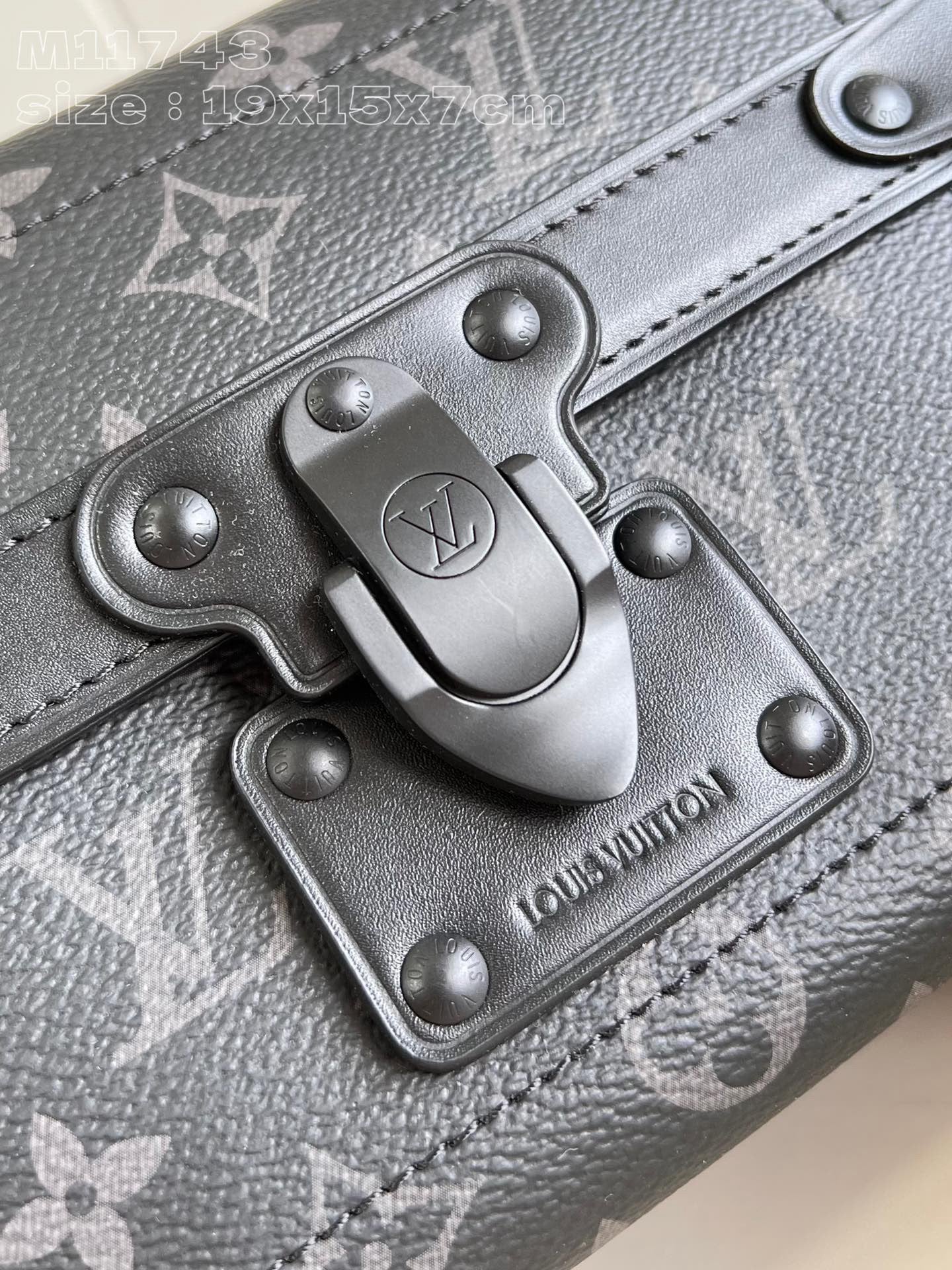 Lv bag