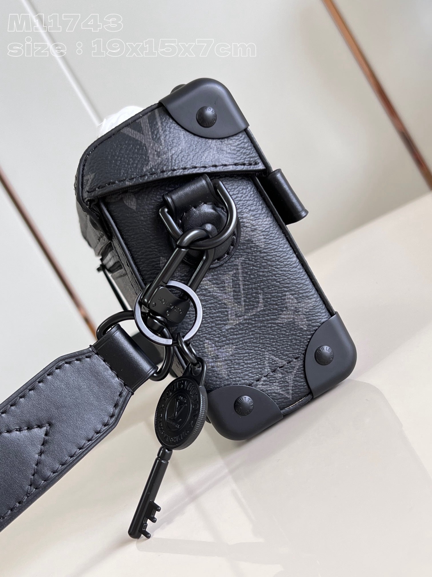 Lv bag