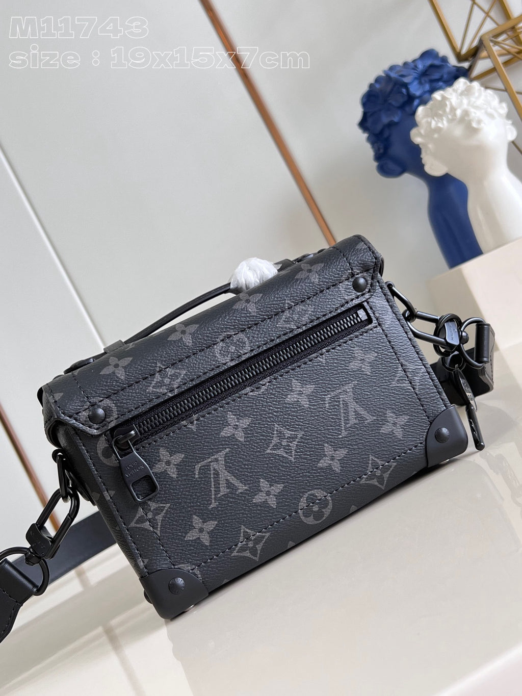 Lv bag