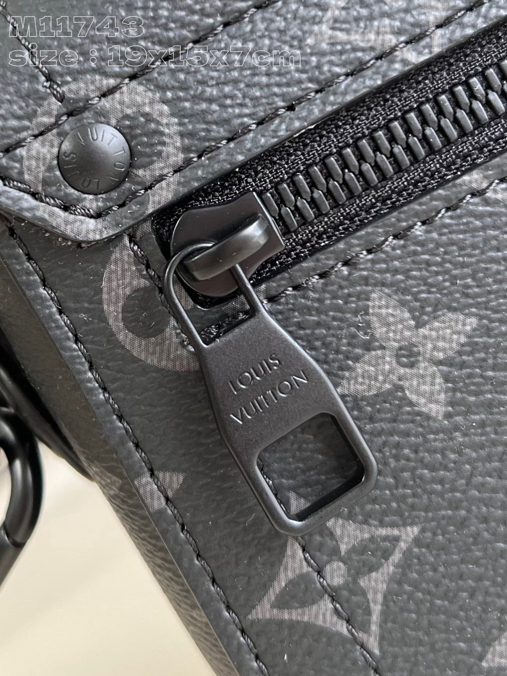 Lv bag
