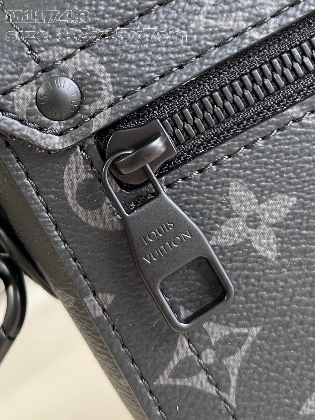 Lv bag