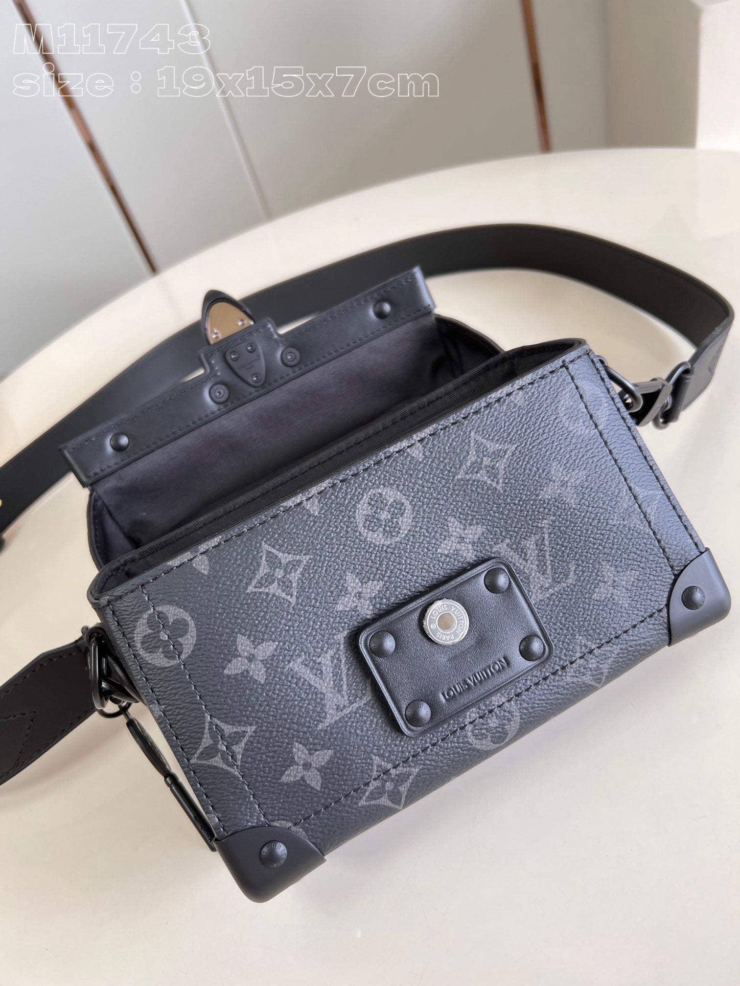 Lv bag