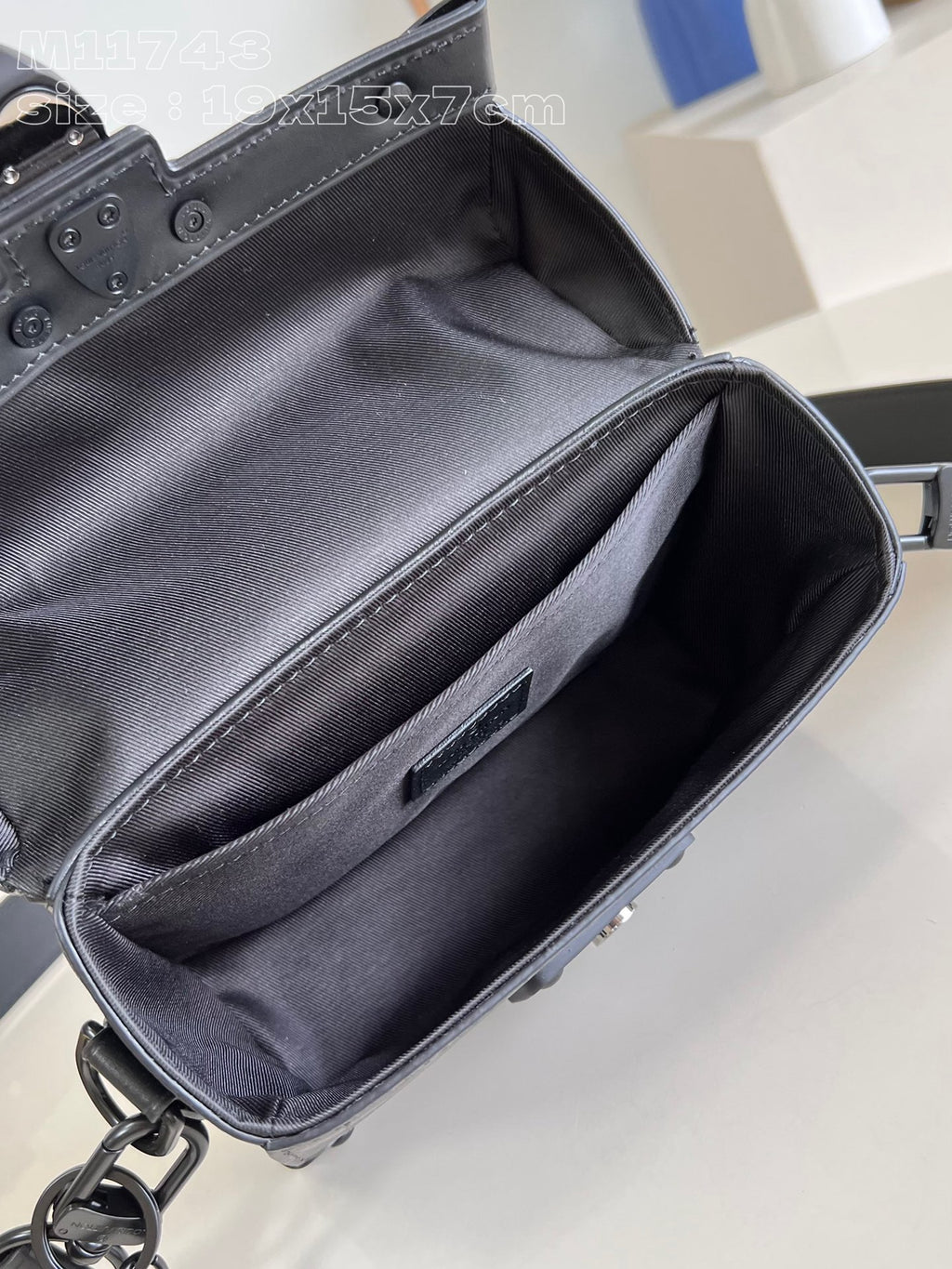 Lv bag