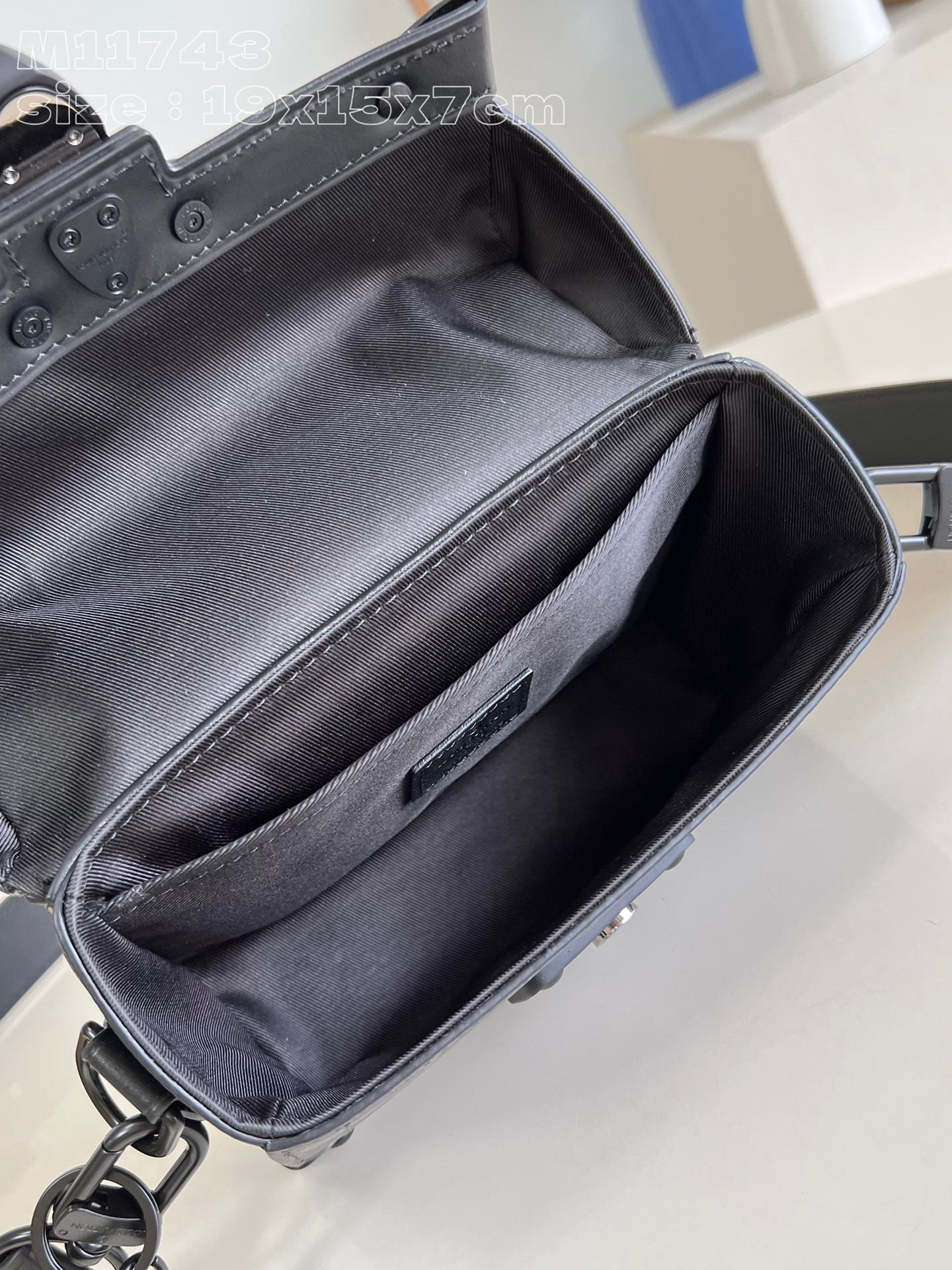 Lv bag