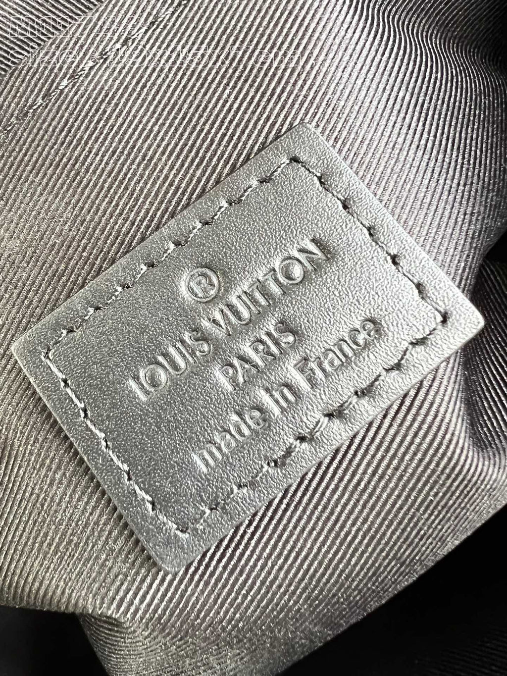 Lv bag