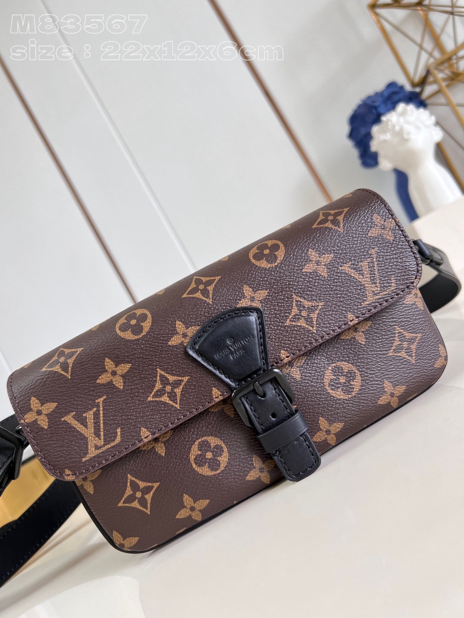 Lv bag