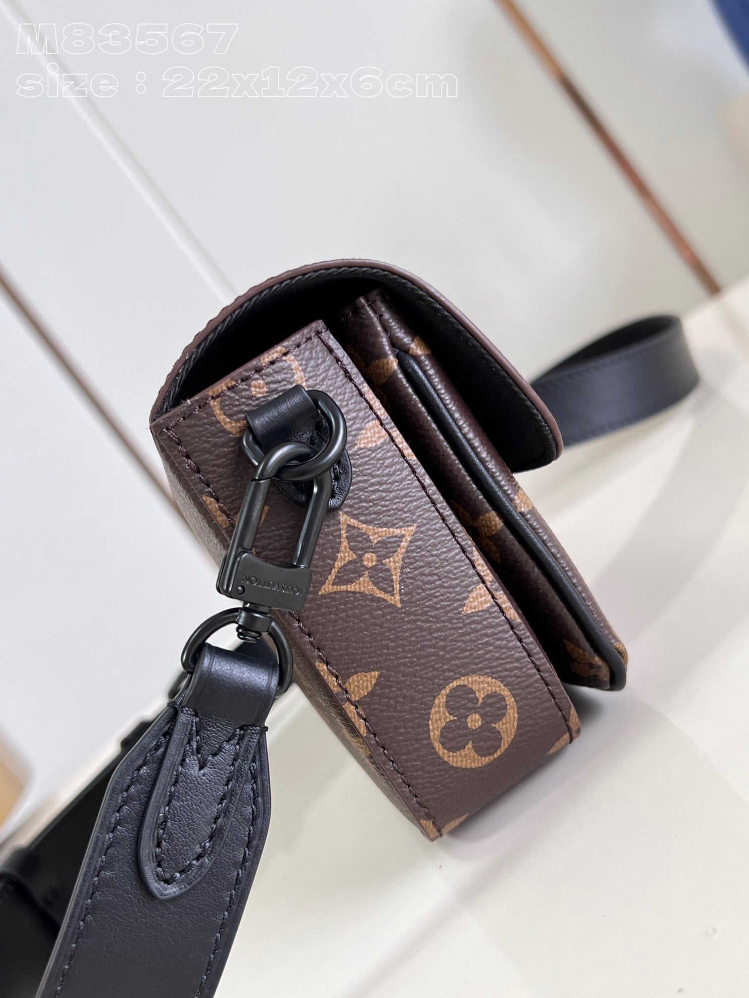 Lv bag