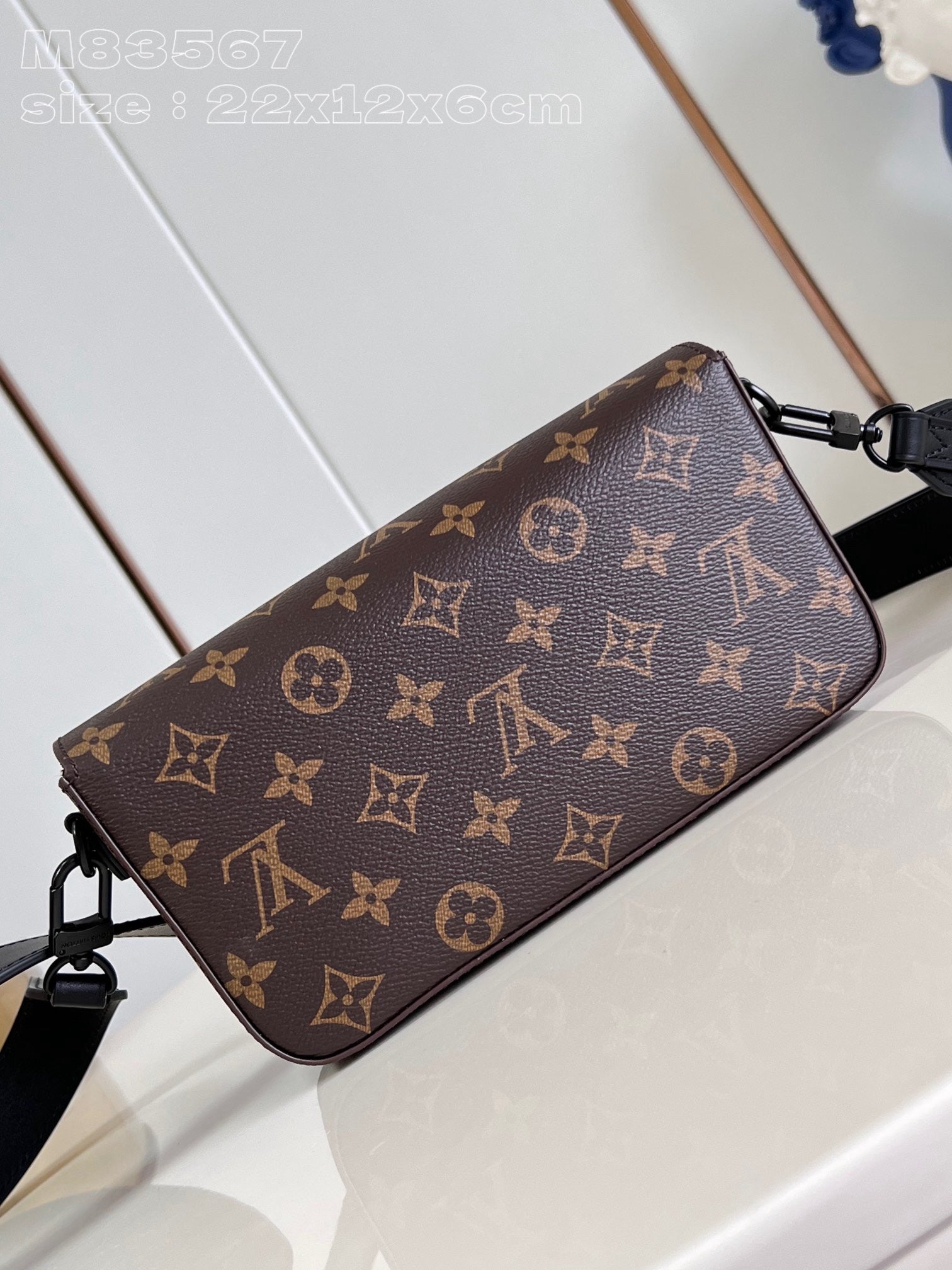 Lv bag
