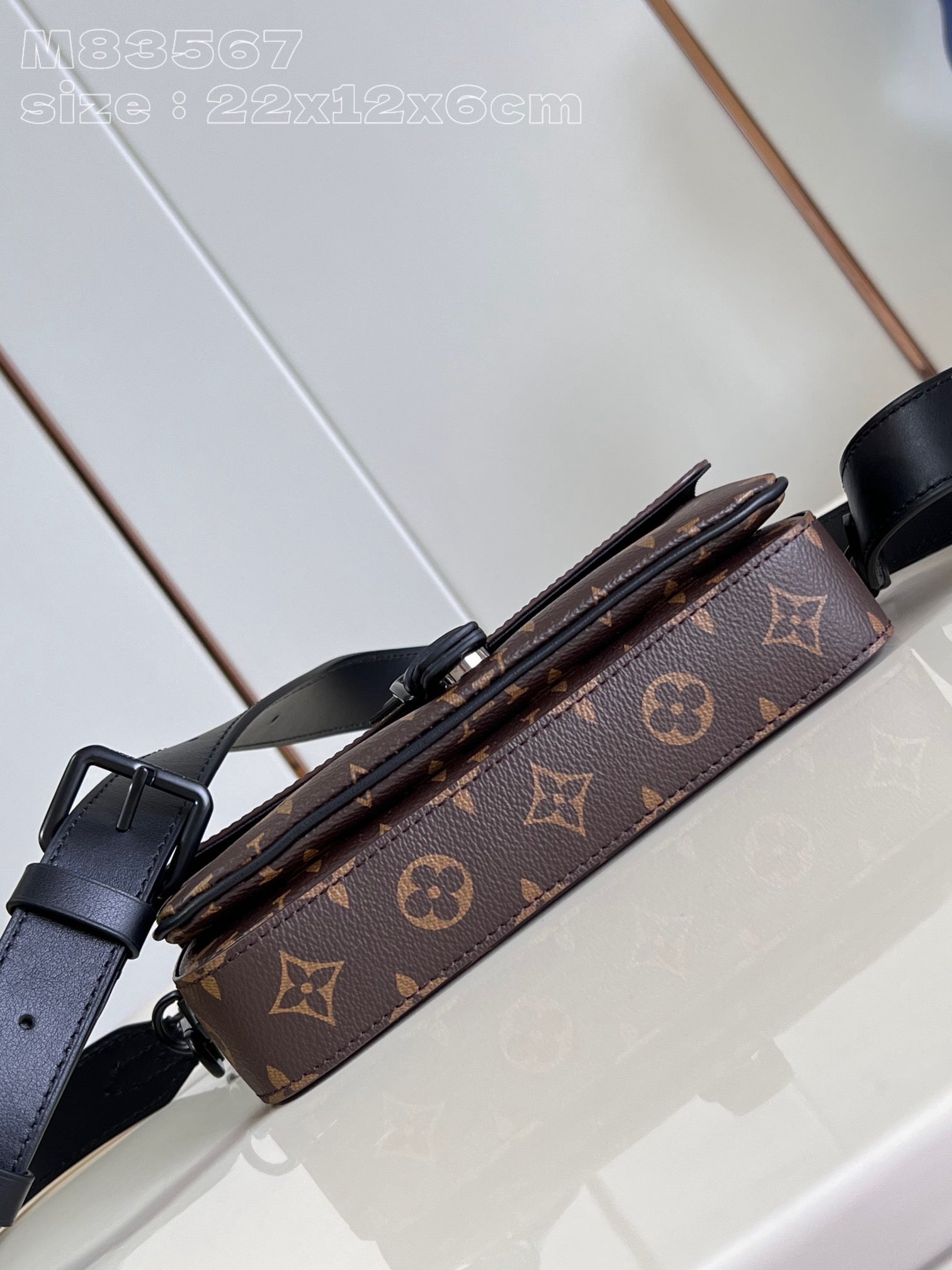 Lv bag