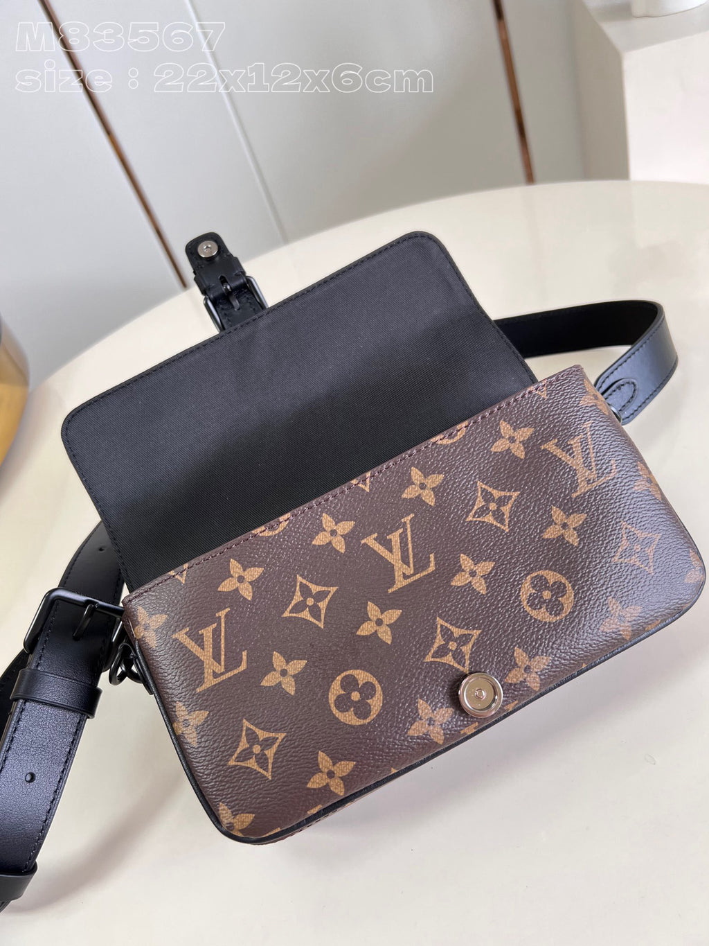 Lv bag