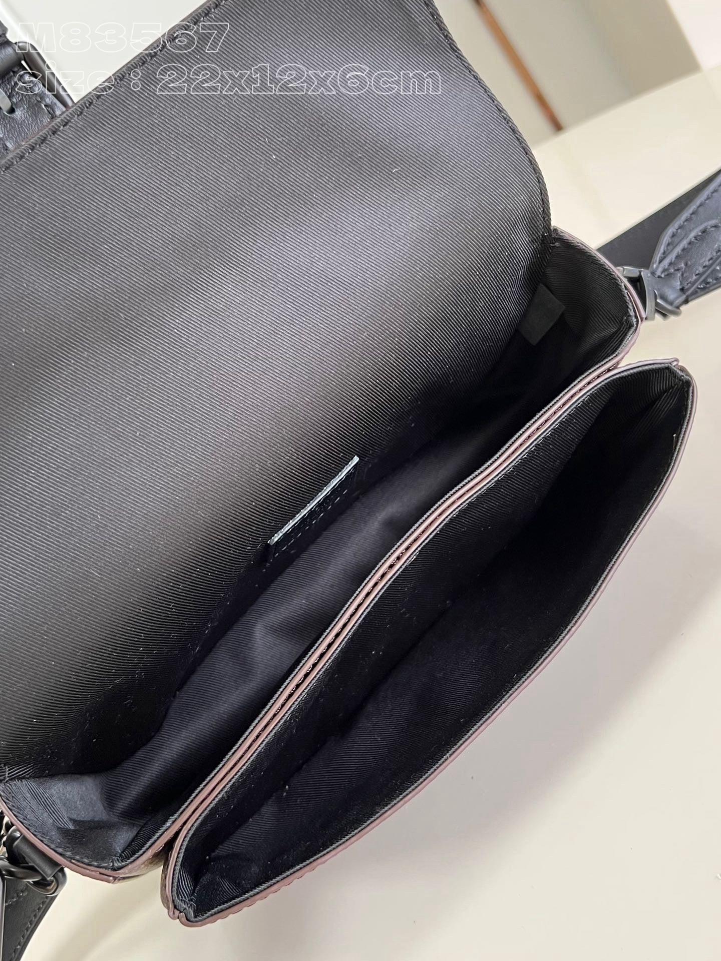 Lv bag