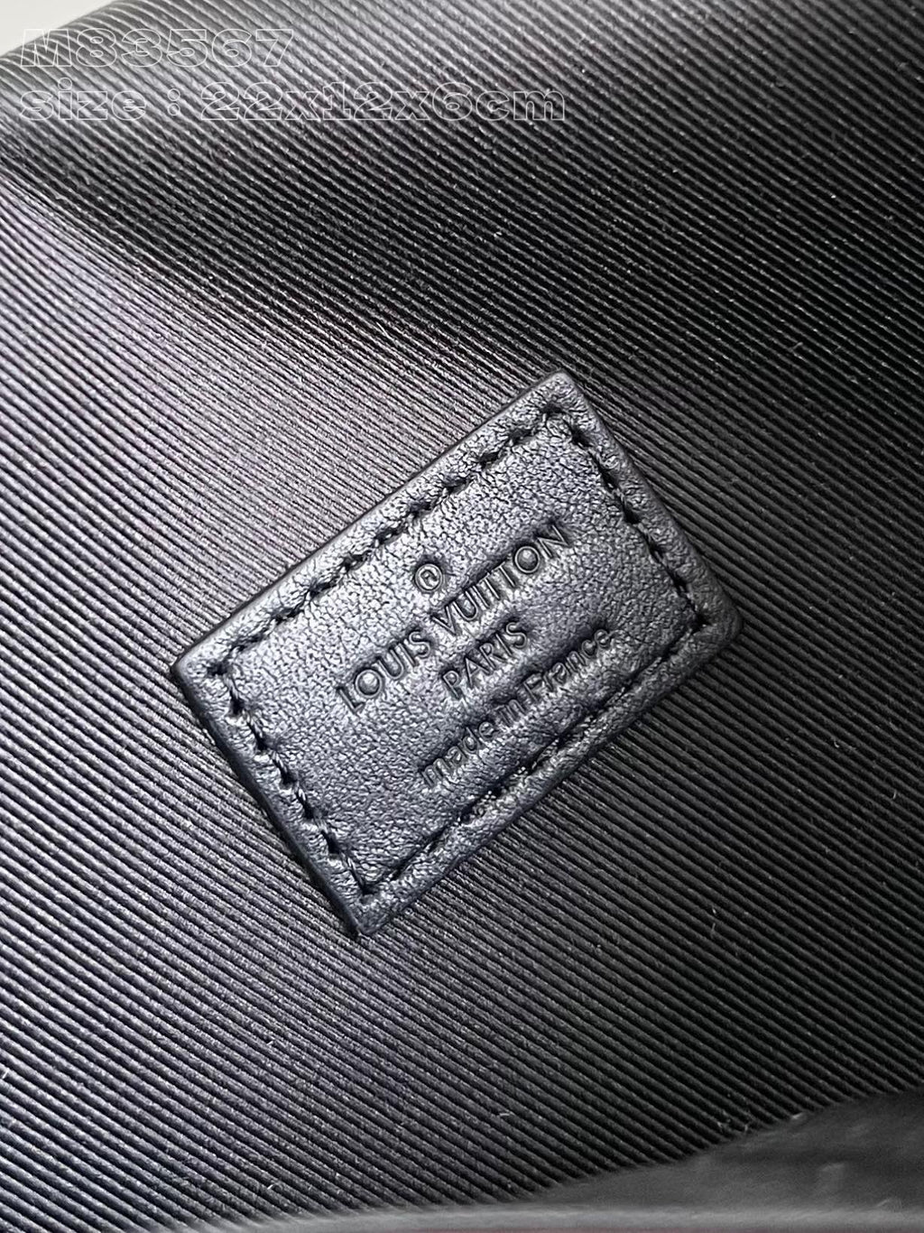 Lv bag
