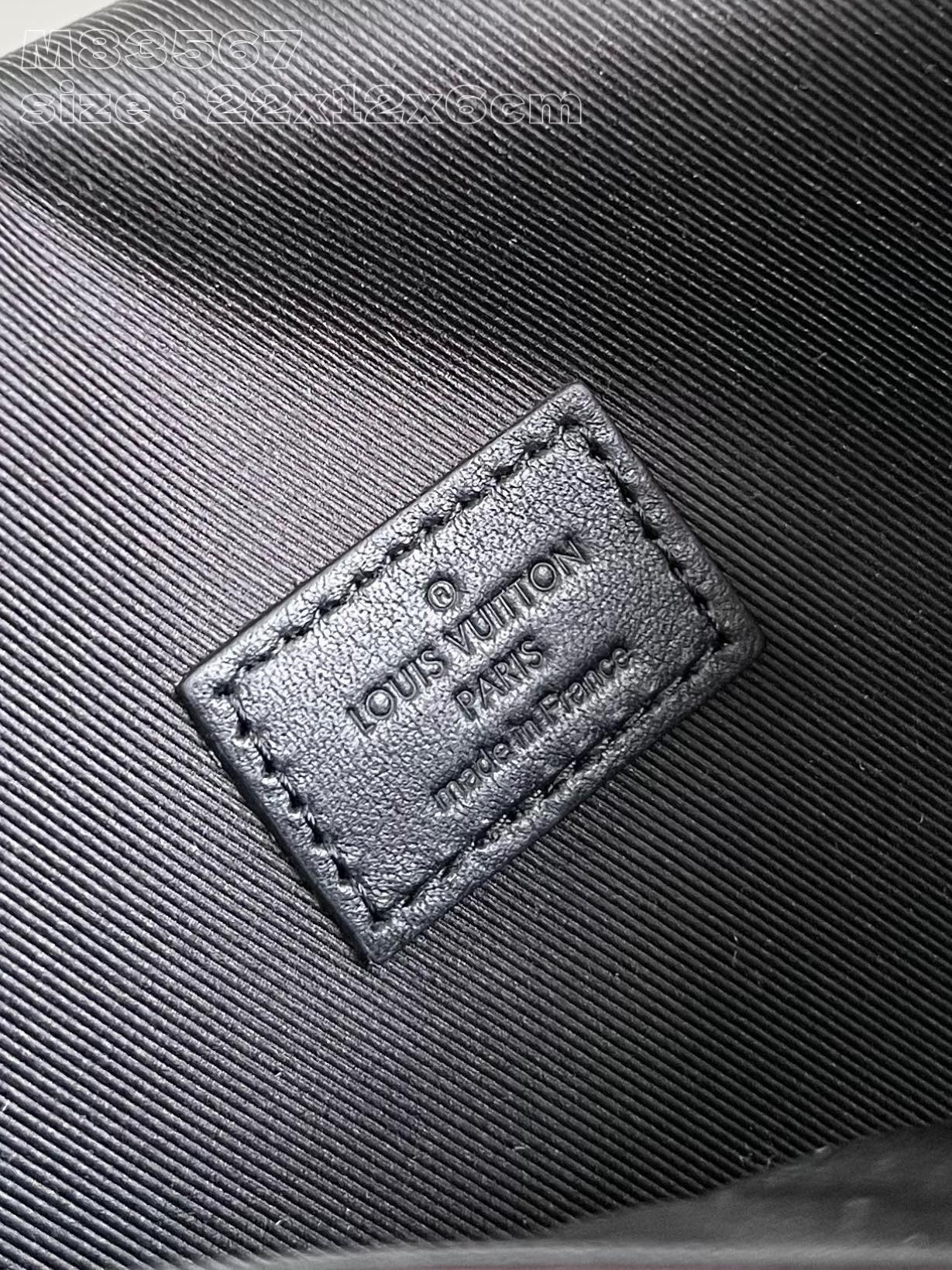 Lv bag