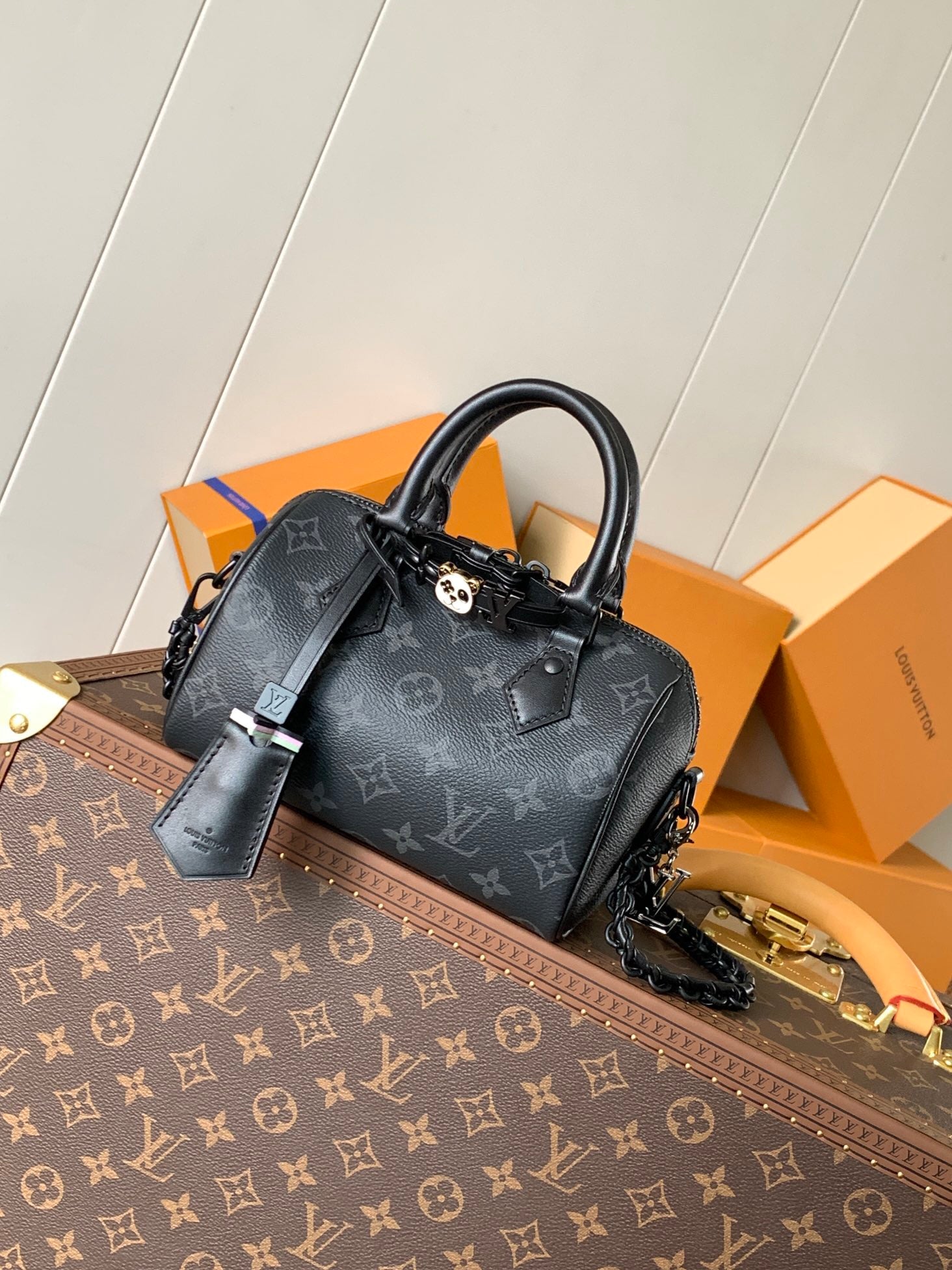 Lv bag