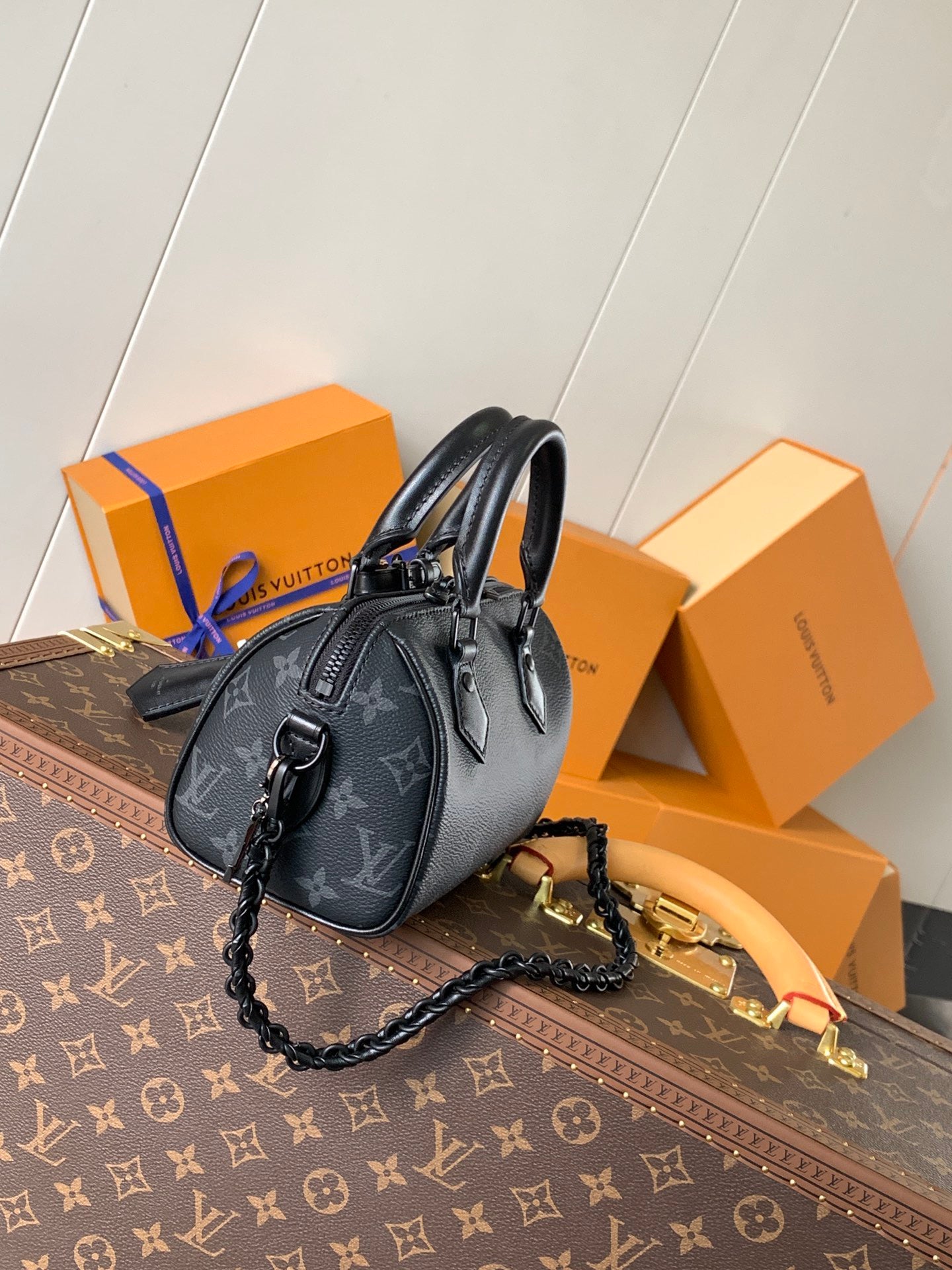 Lv bag