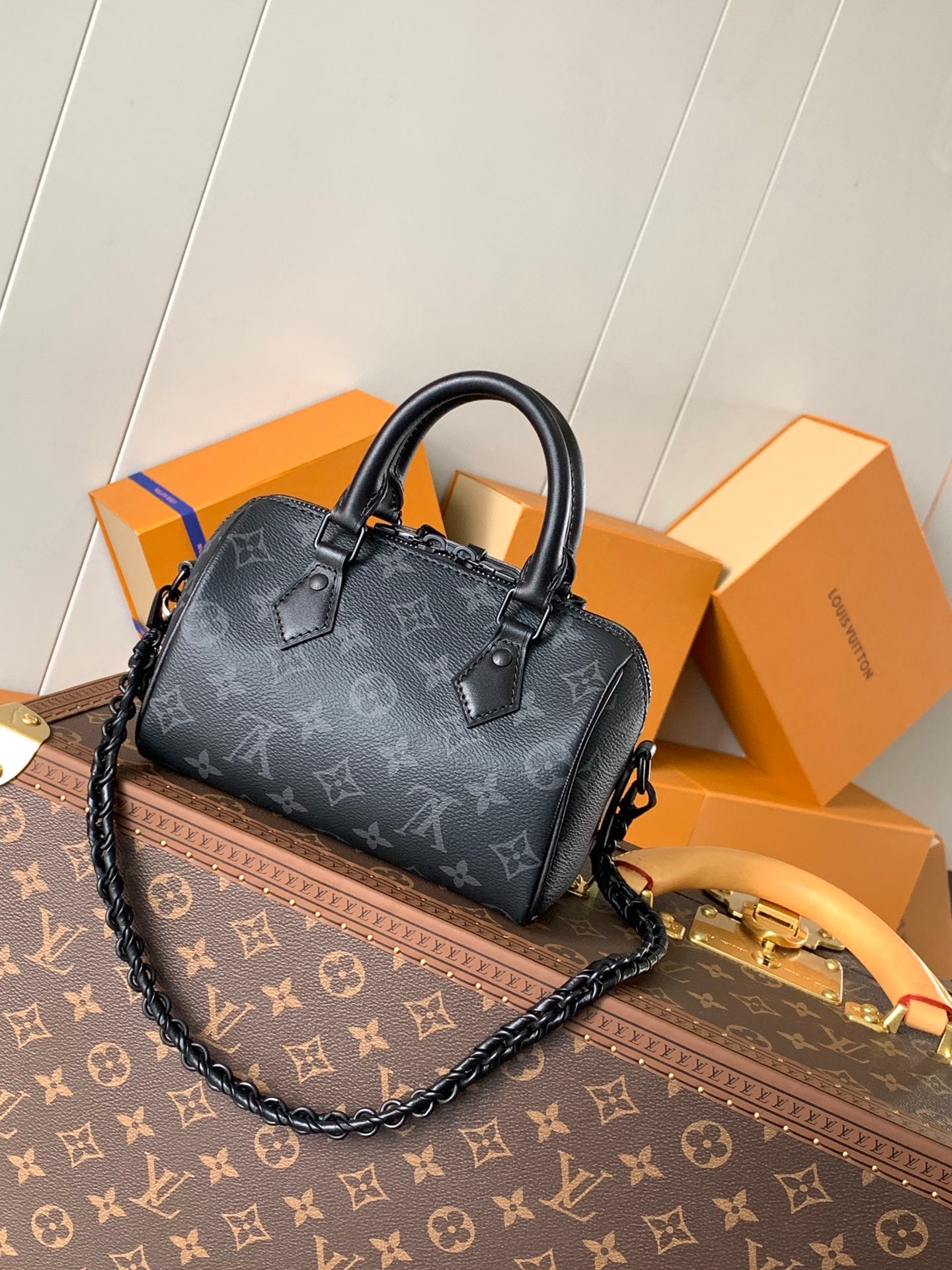 Lv bag