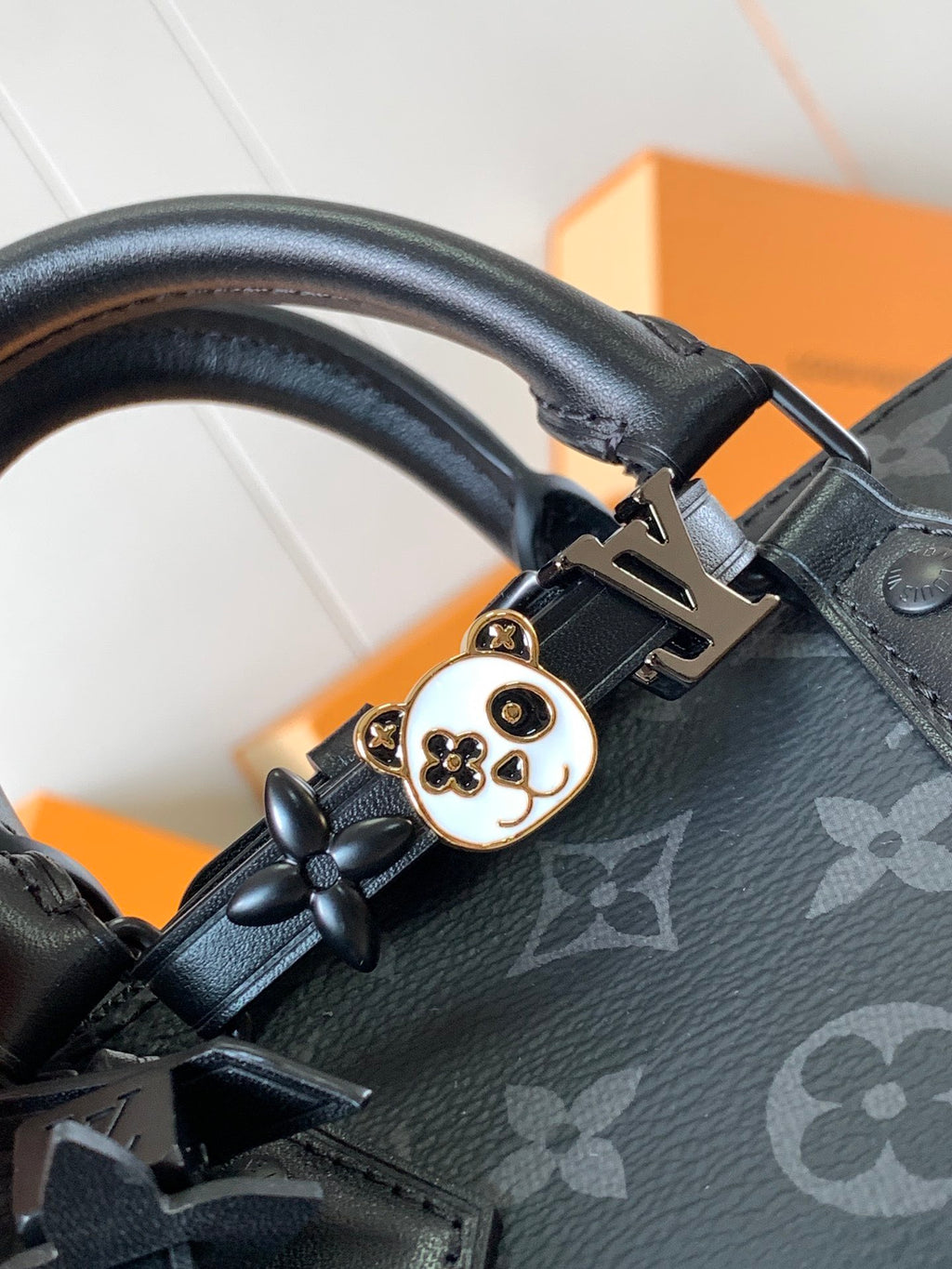Lv bag