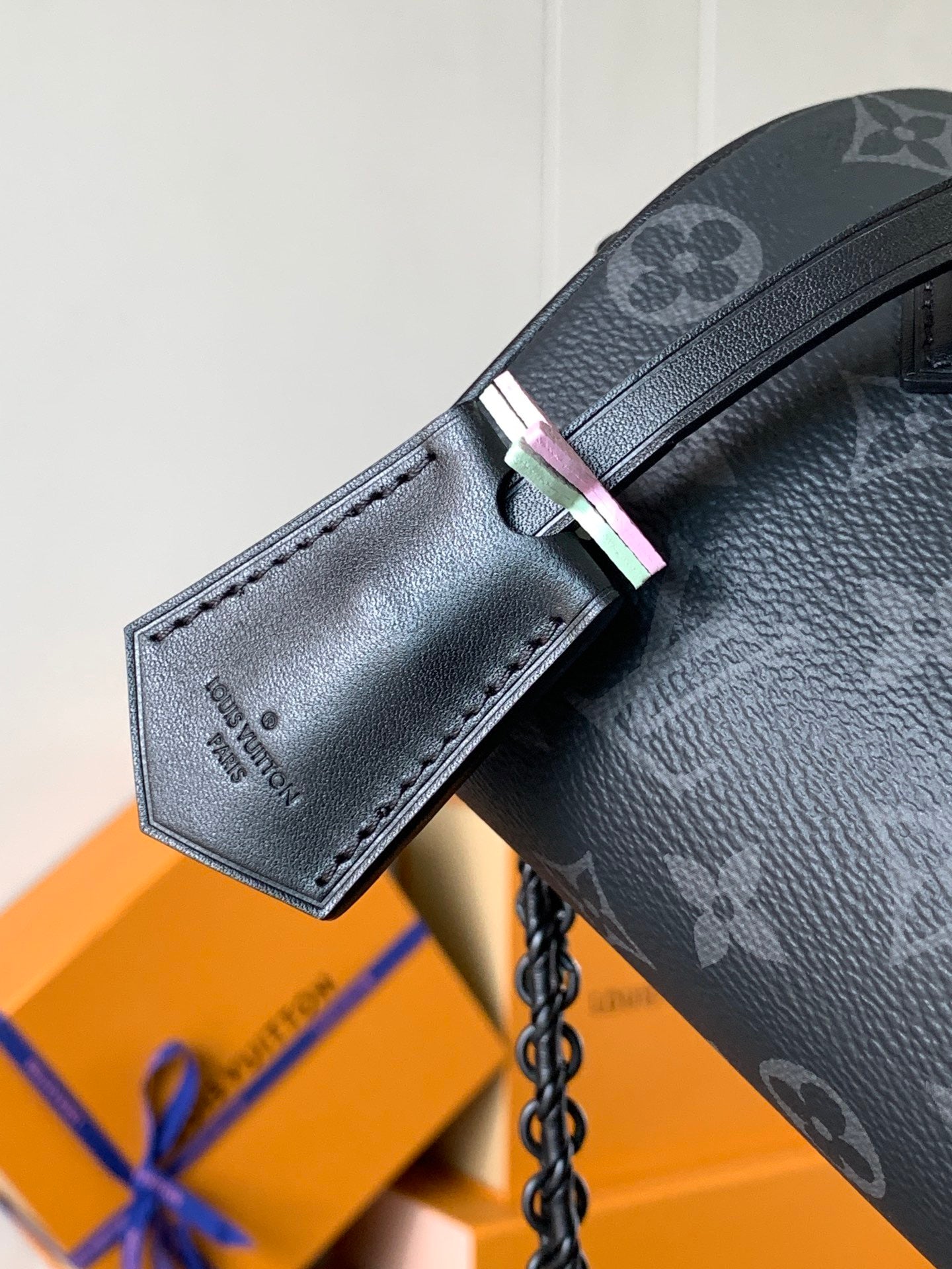 Lv bag