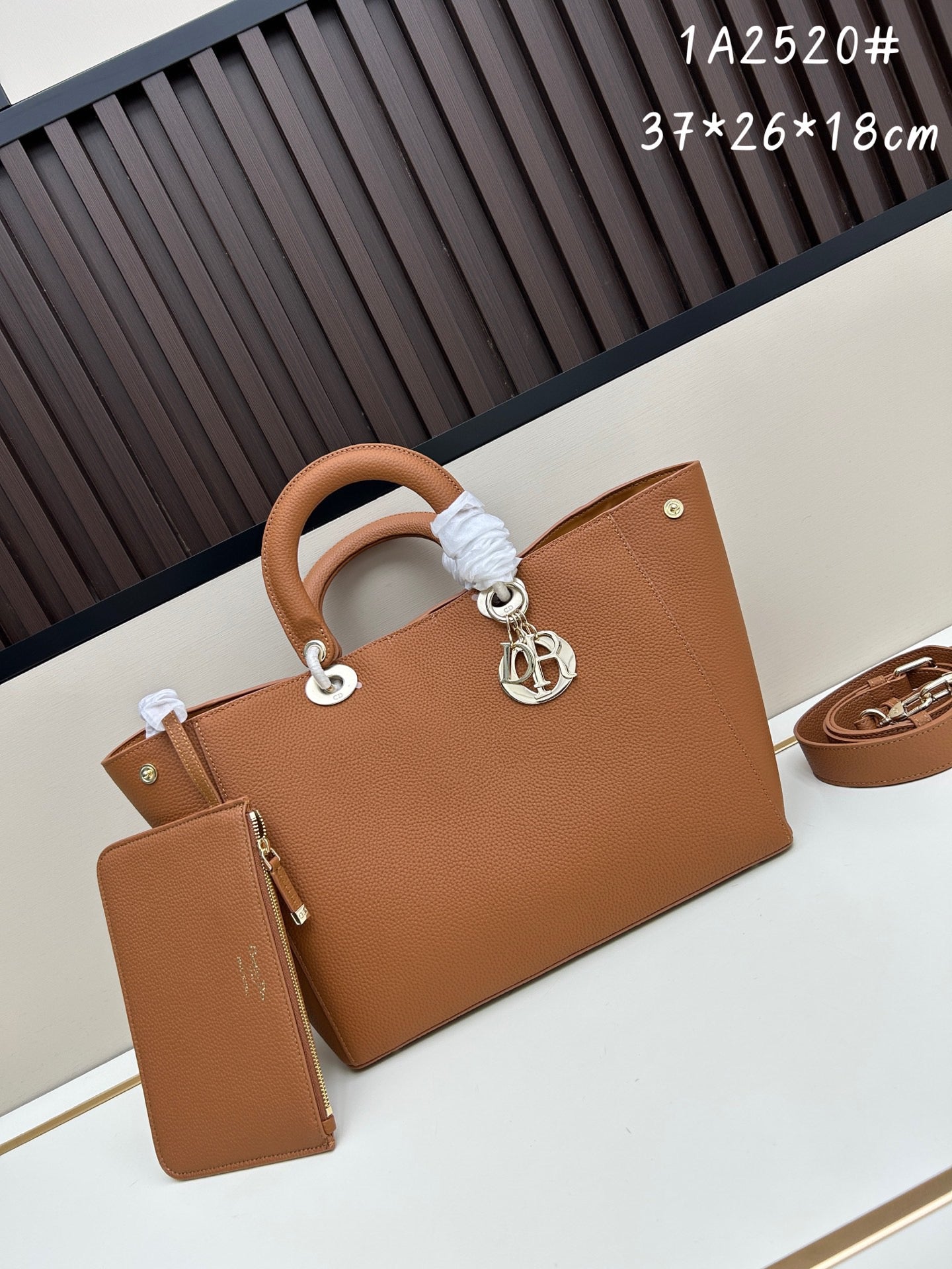 Dior bag