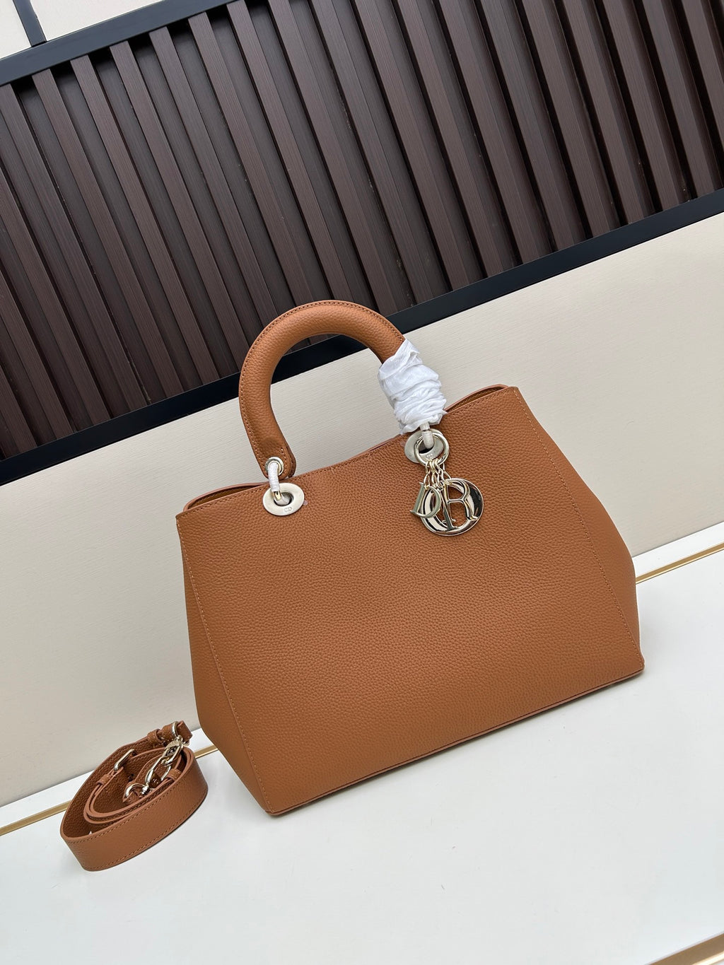 Dior bag