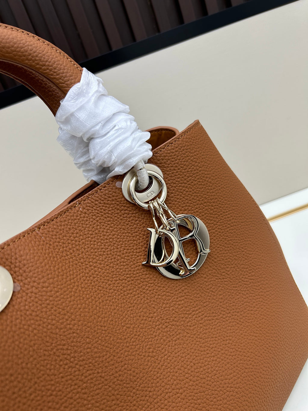Dior bag