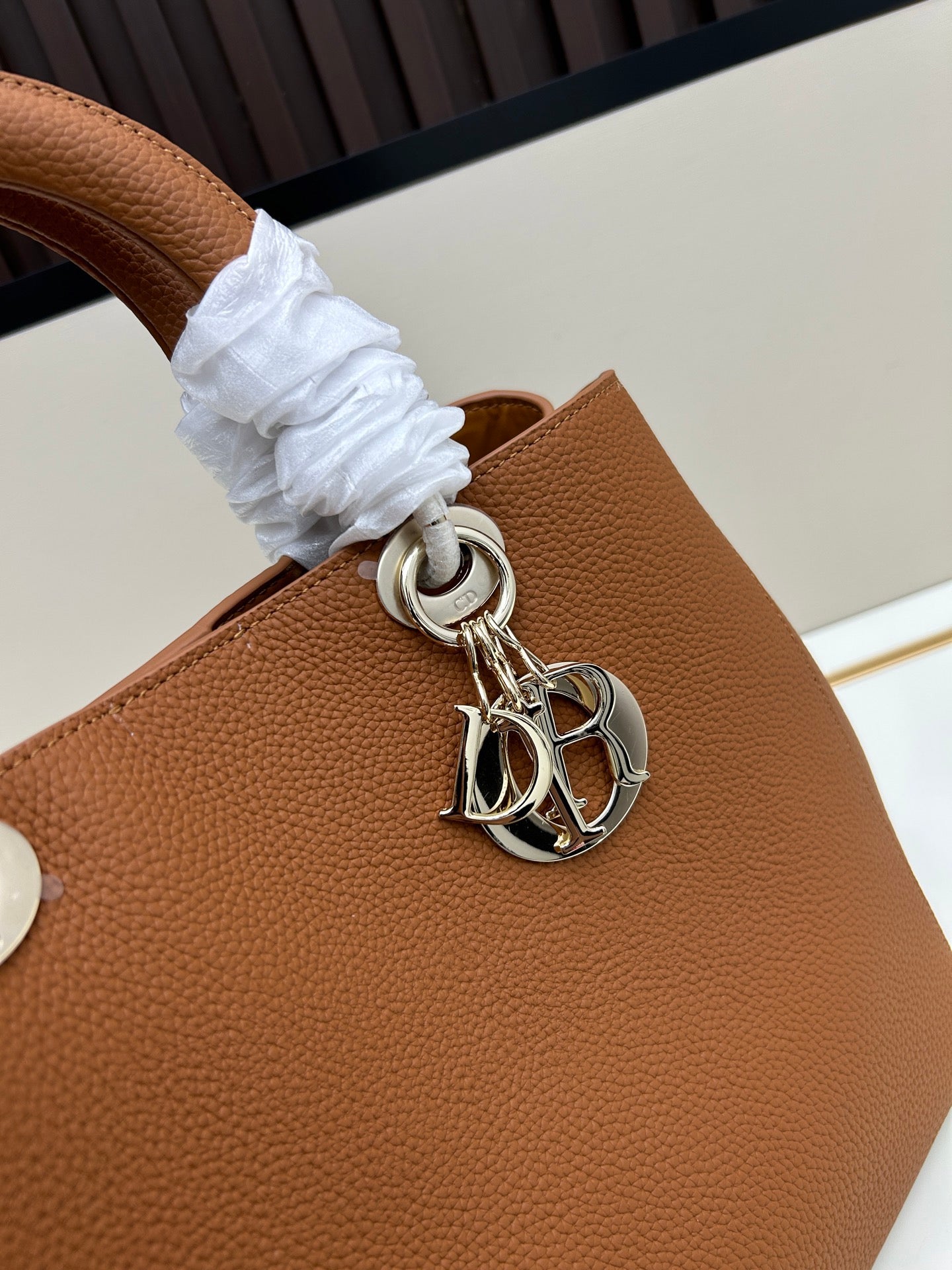 Dior bag