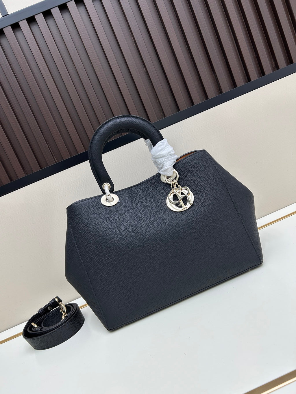 Dior bag