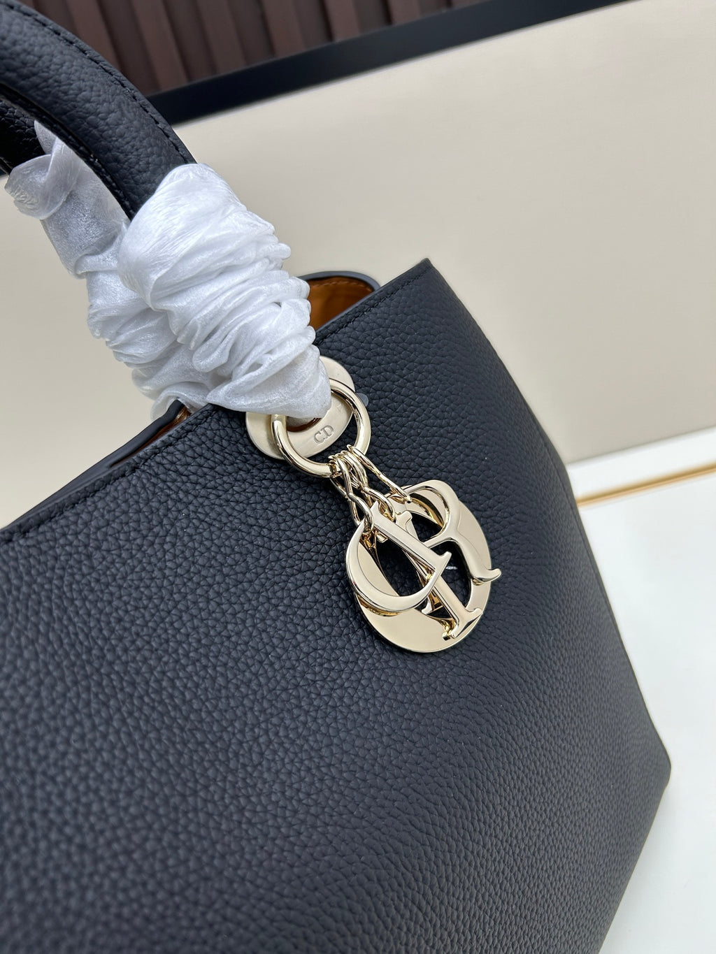 Dior bag