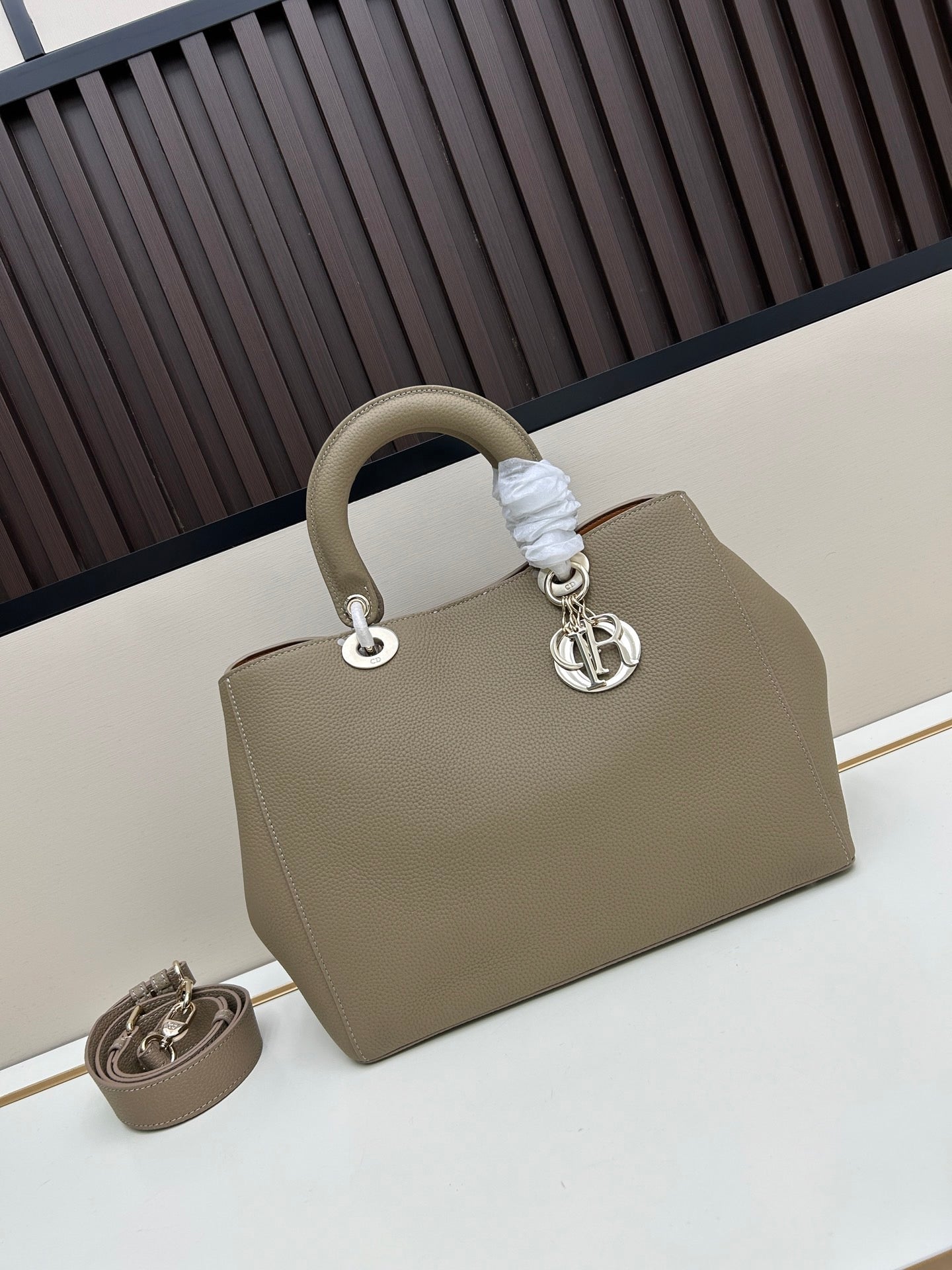 Dior bag