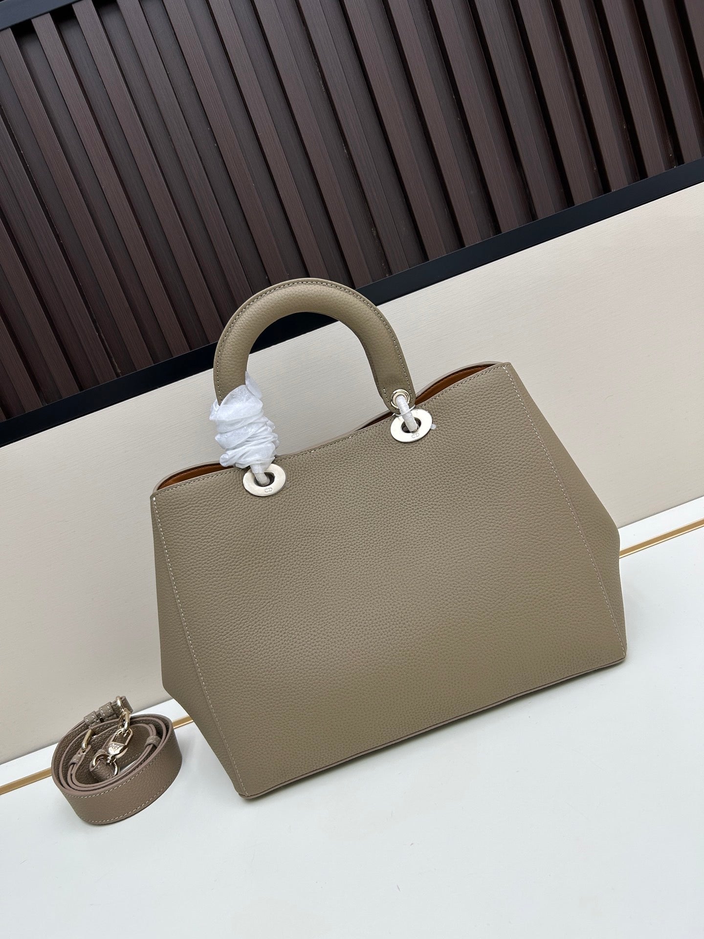Dior bag