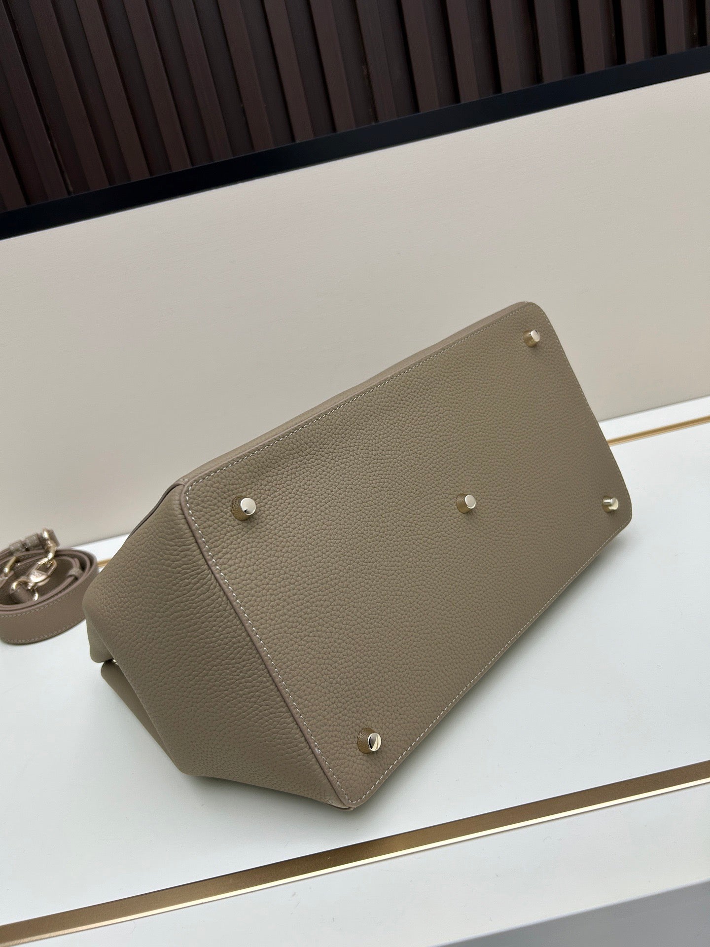 Dior bag