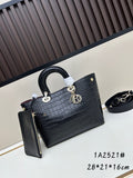 Dior bag