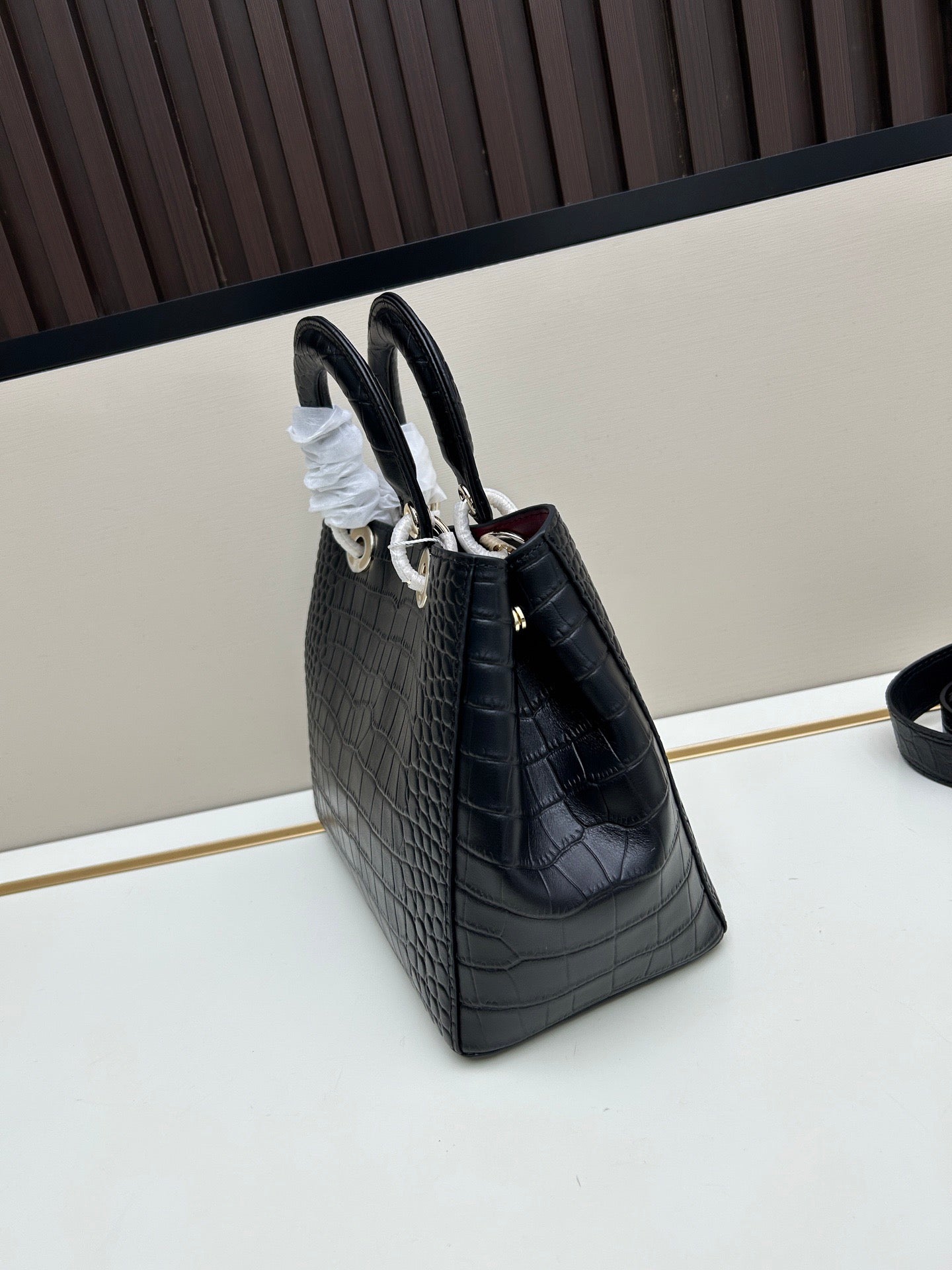 Dior bag