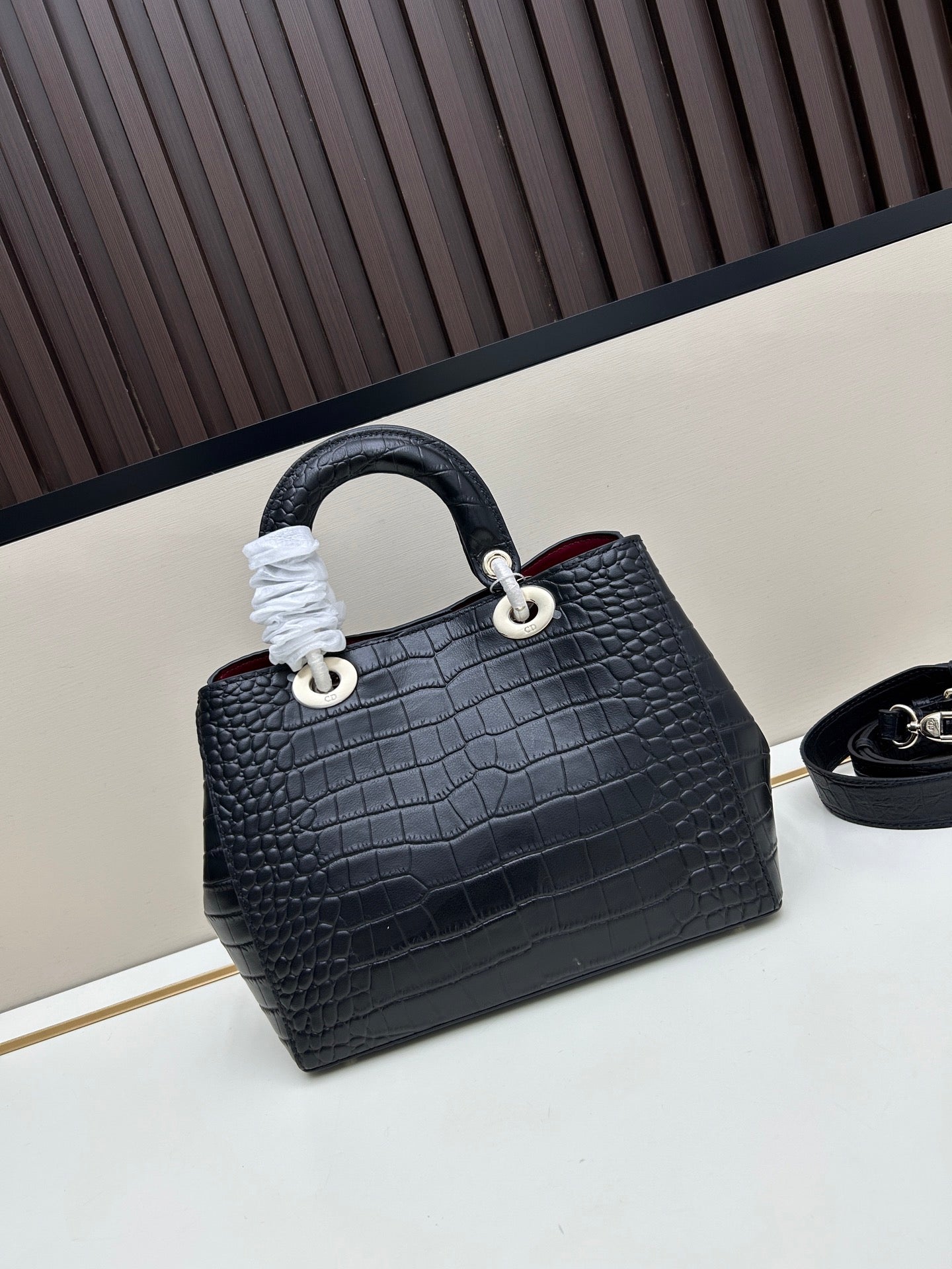 Dior bag