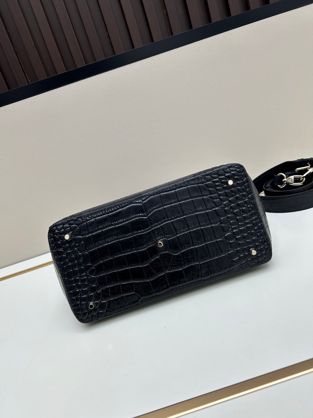 Dior bag