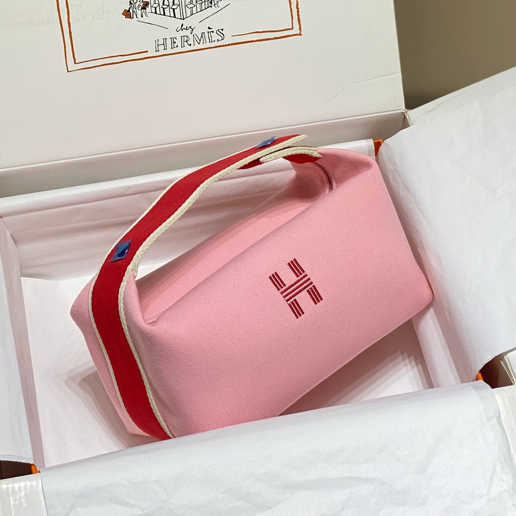H bag