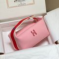 H bag