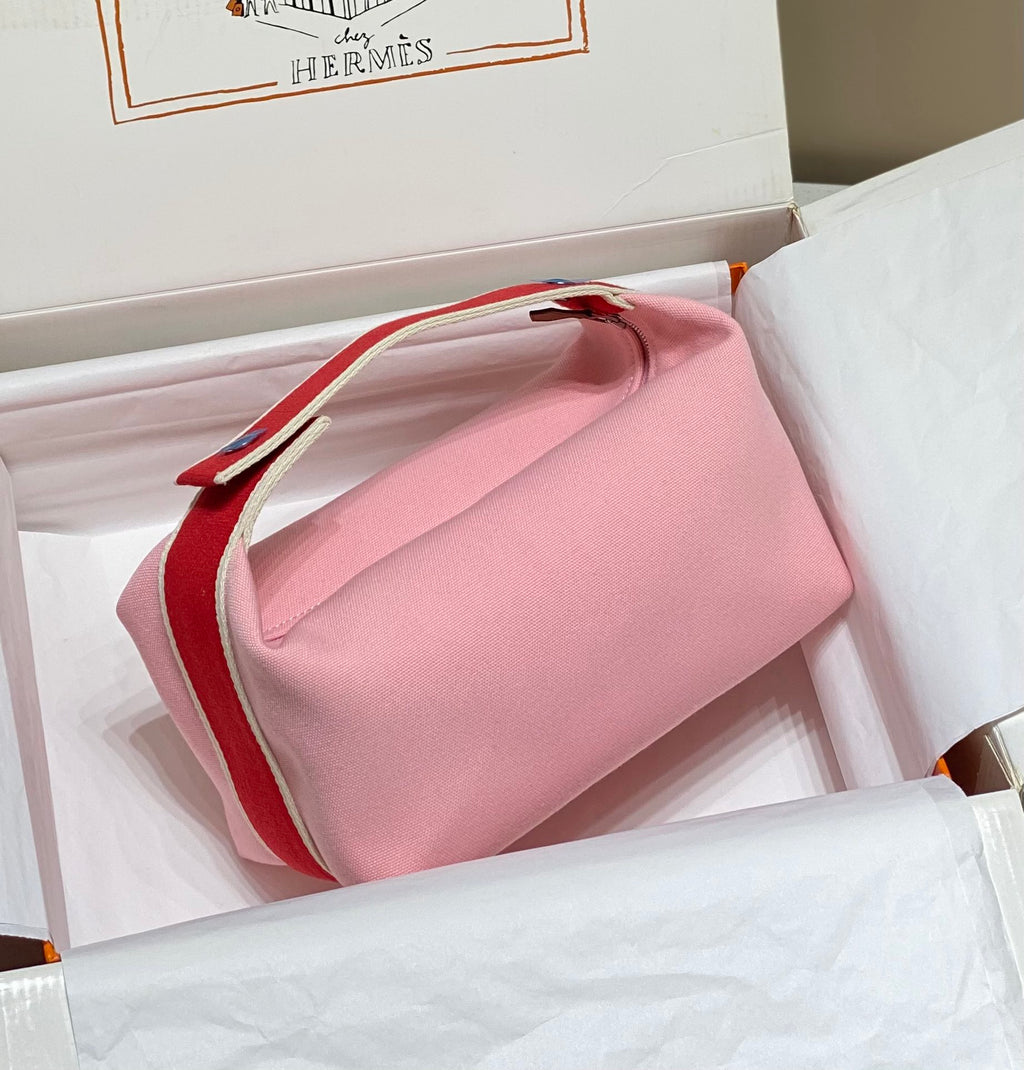 H bag