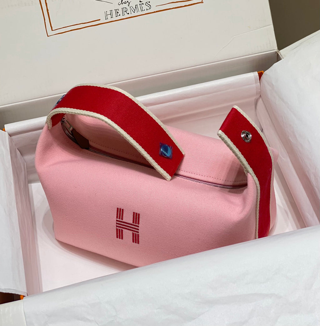 H bag