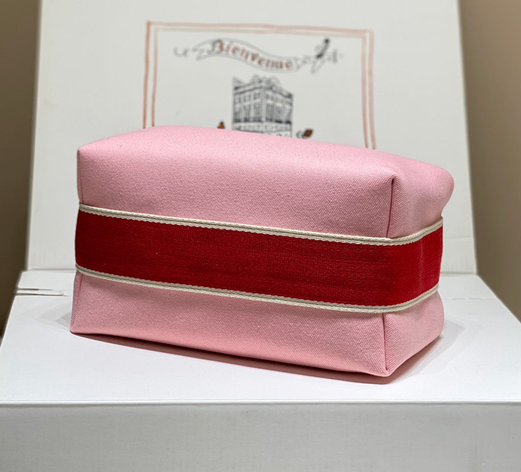 H bag