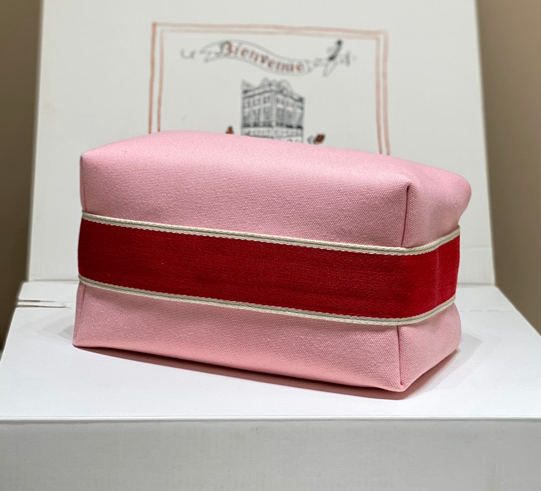 H bag