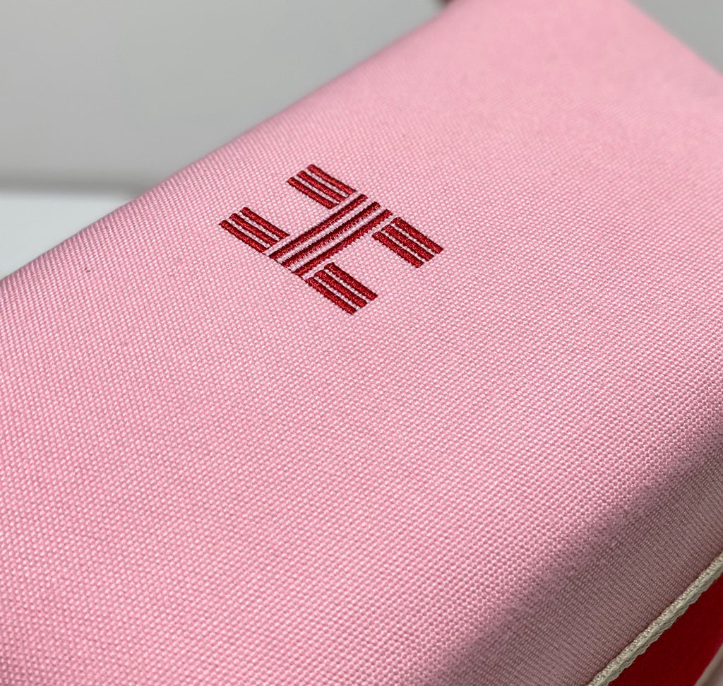 H bag