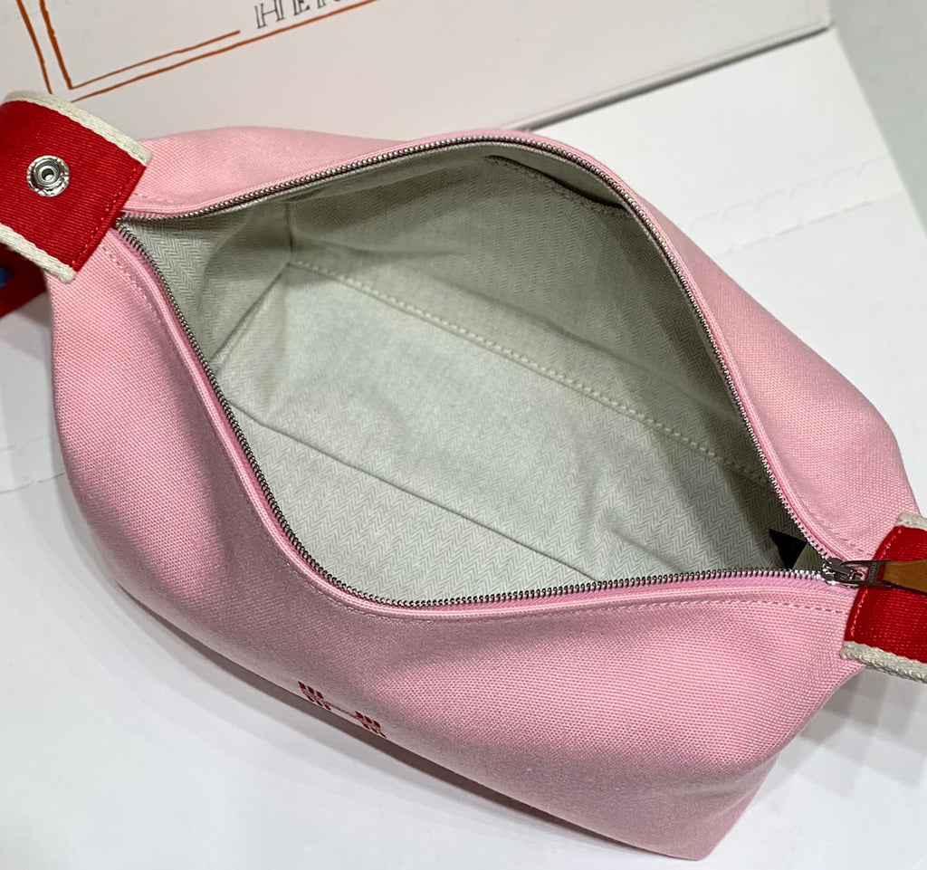H bag