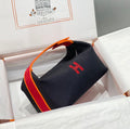 H bag