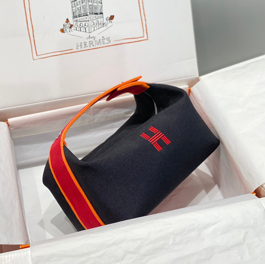 H bag