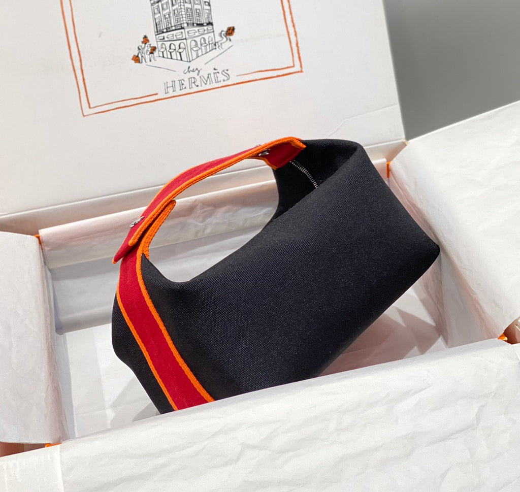 H bag